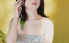 西西外f挂网穿越火线